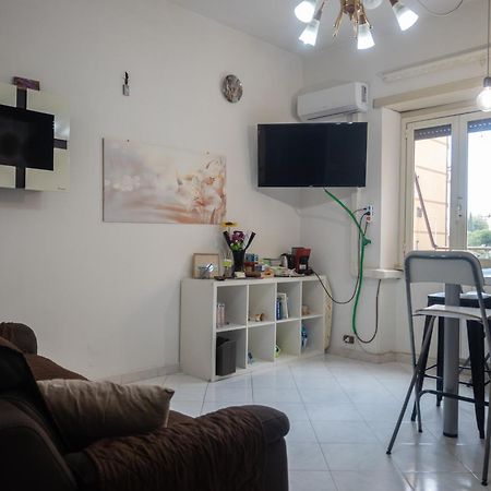 Cerroni'S Corner Apartman Róma Kültér fotó