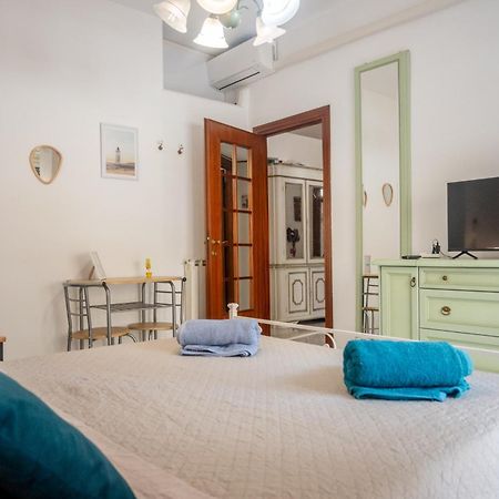 Cerroni'S Corner Apartman Róma Kültér fotó