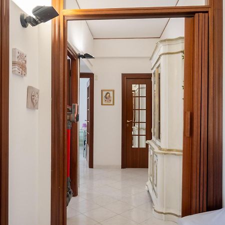 Cerroni'S Corner Apartman Róma Kültér fotó
