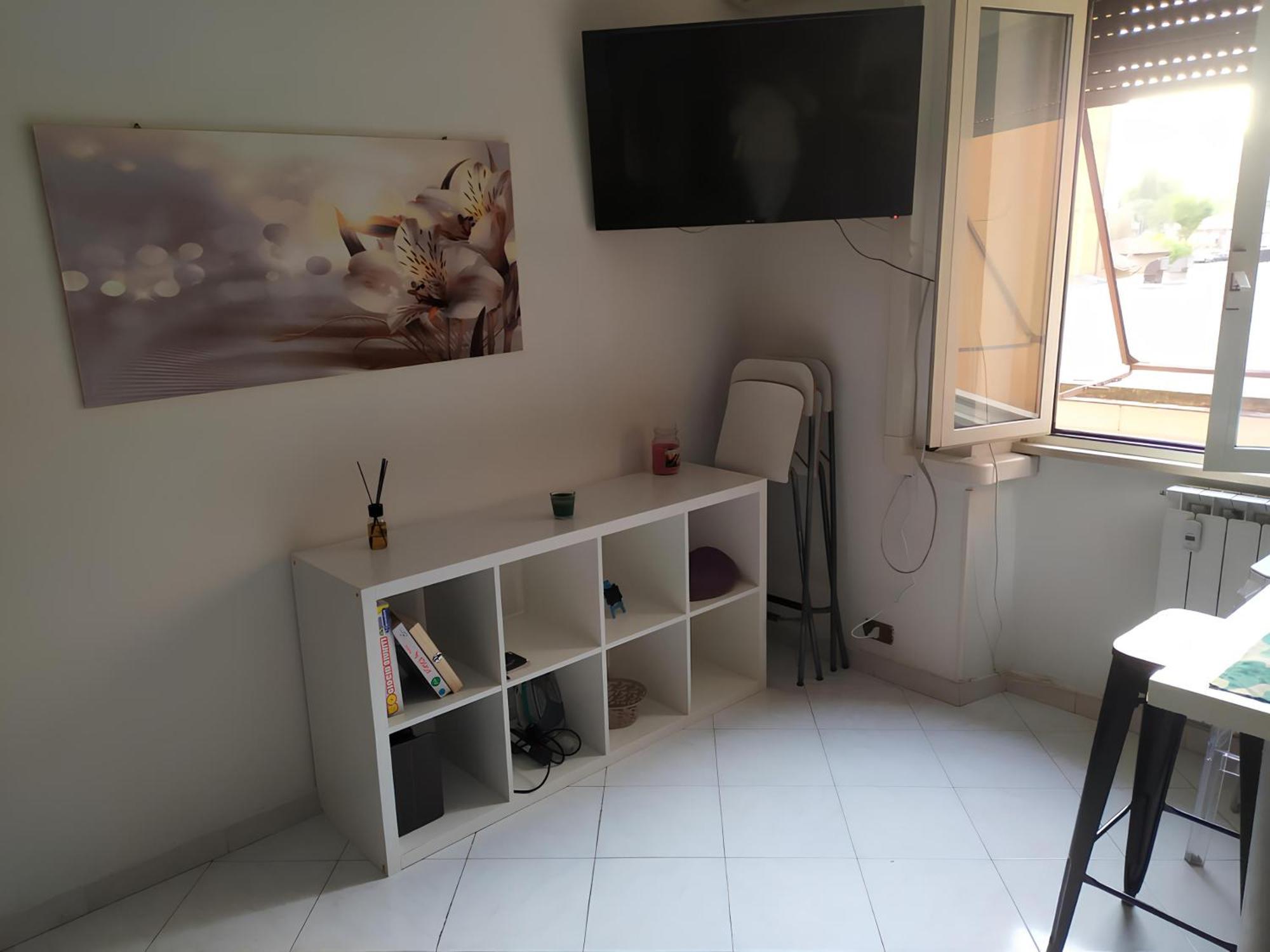 Cerroni'S Corner Apartman Róma Kültér fotó