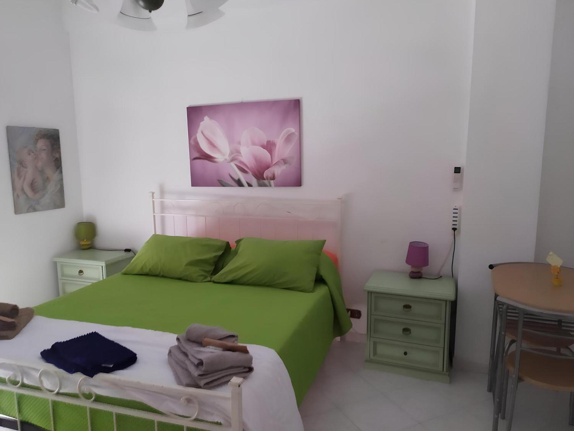 Cerroni'S Corner Apartman Róma Kültér fotó