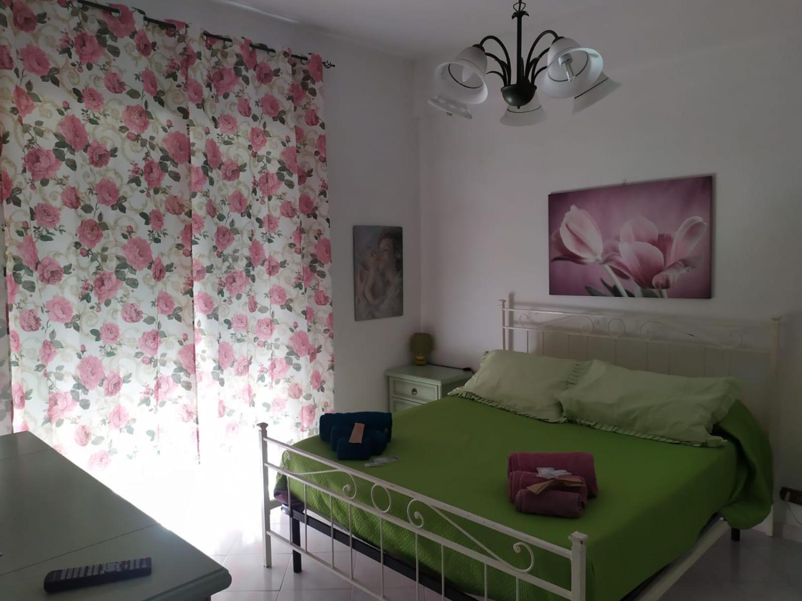 Cerroni'S Corner Apartman Róma Kültér fotó