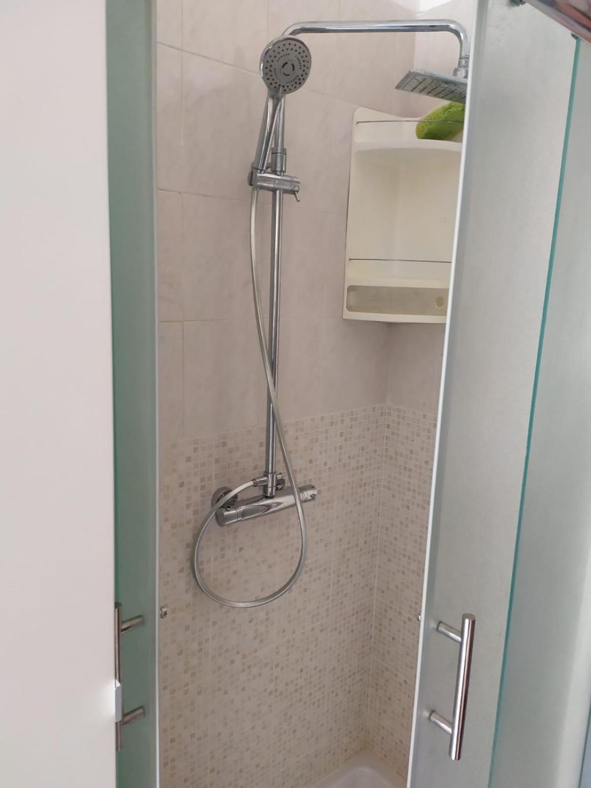 Cerroni'S Corner Apartman Róma Kültér fotó