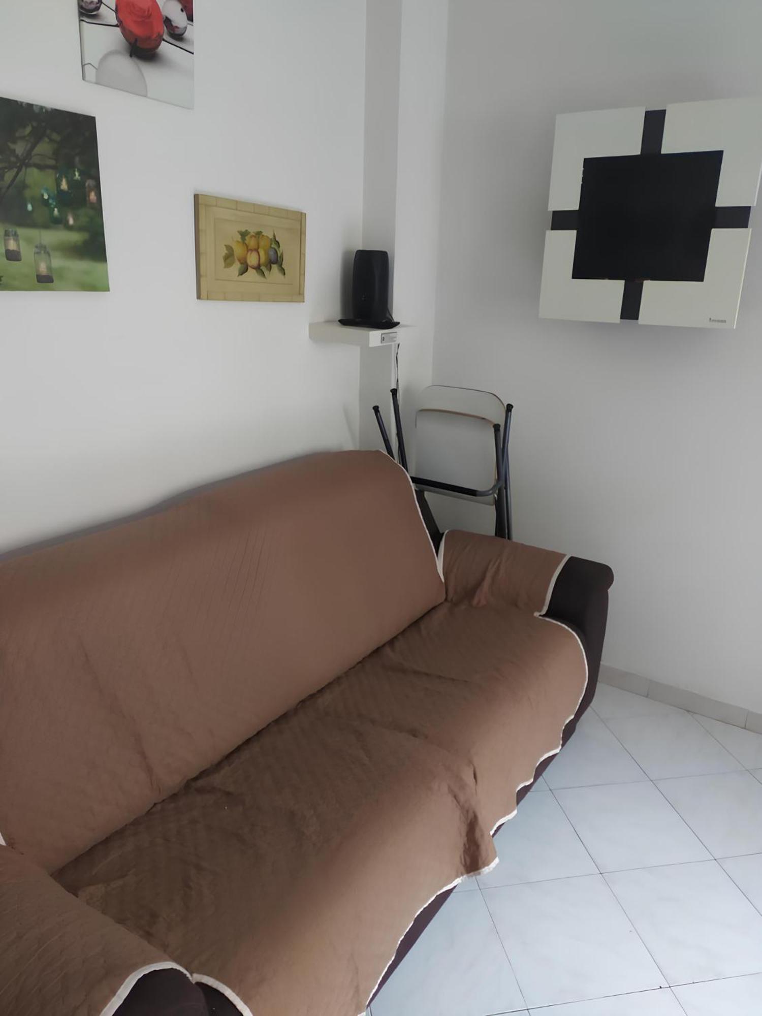 Cerroni'S Corner Apartman Róma Kültér fotó