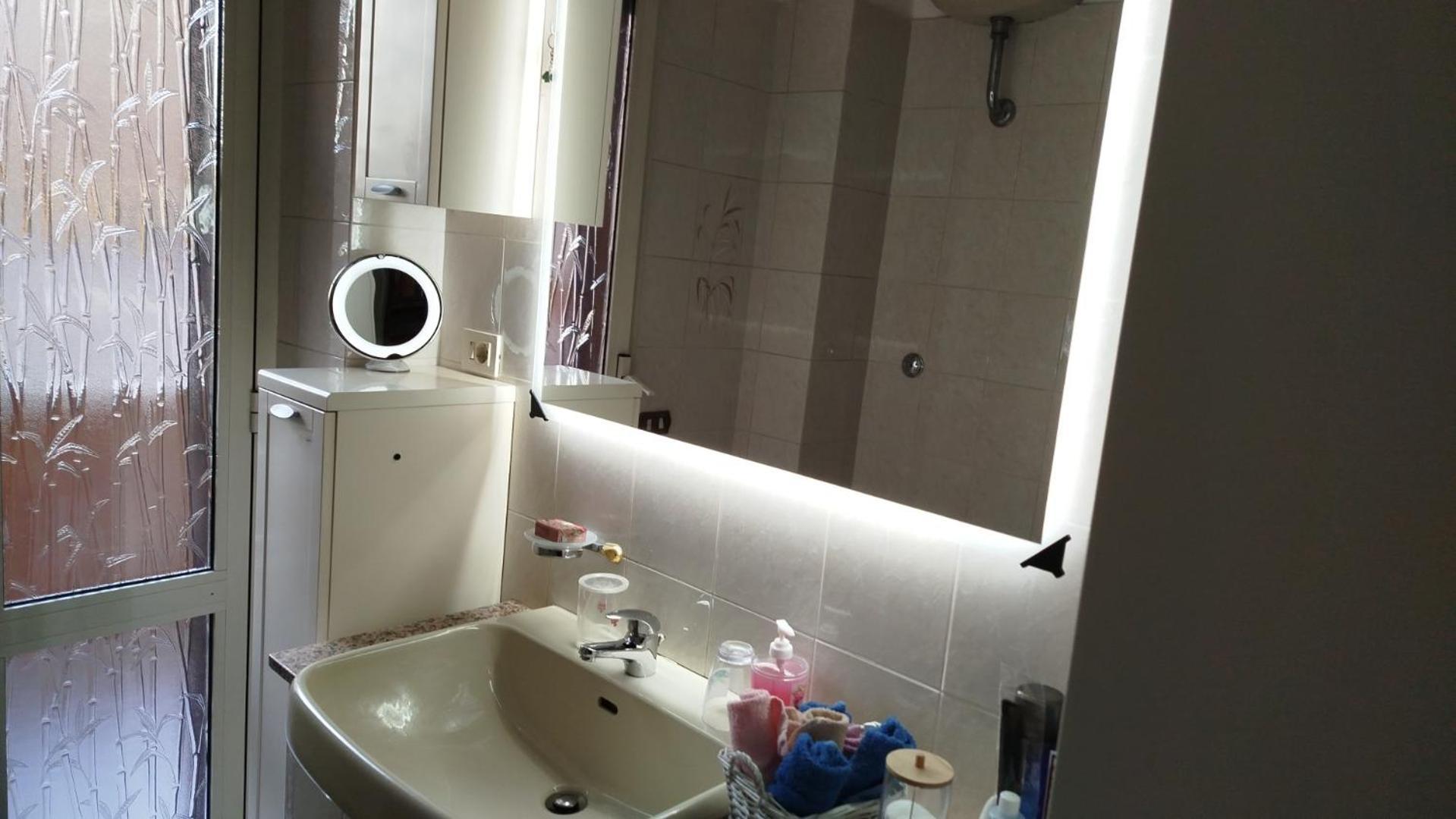 Cerroni'S Corner Apartman Róma Kültér fotó
