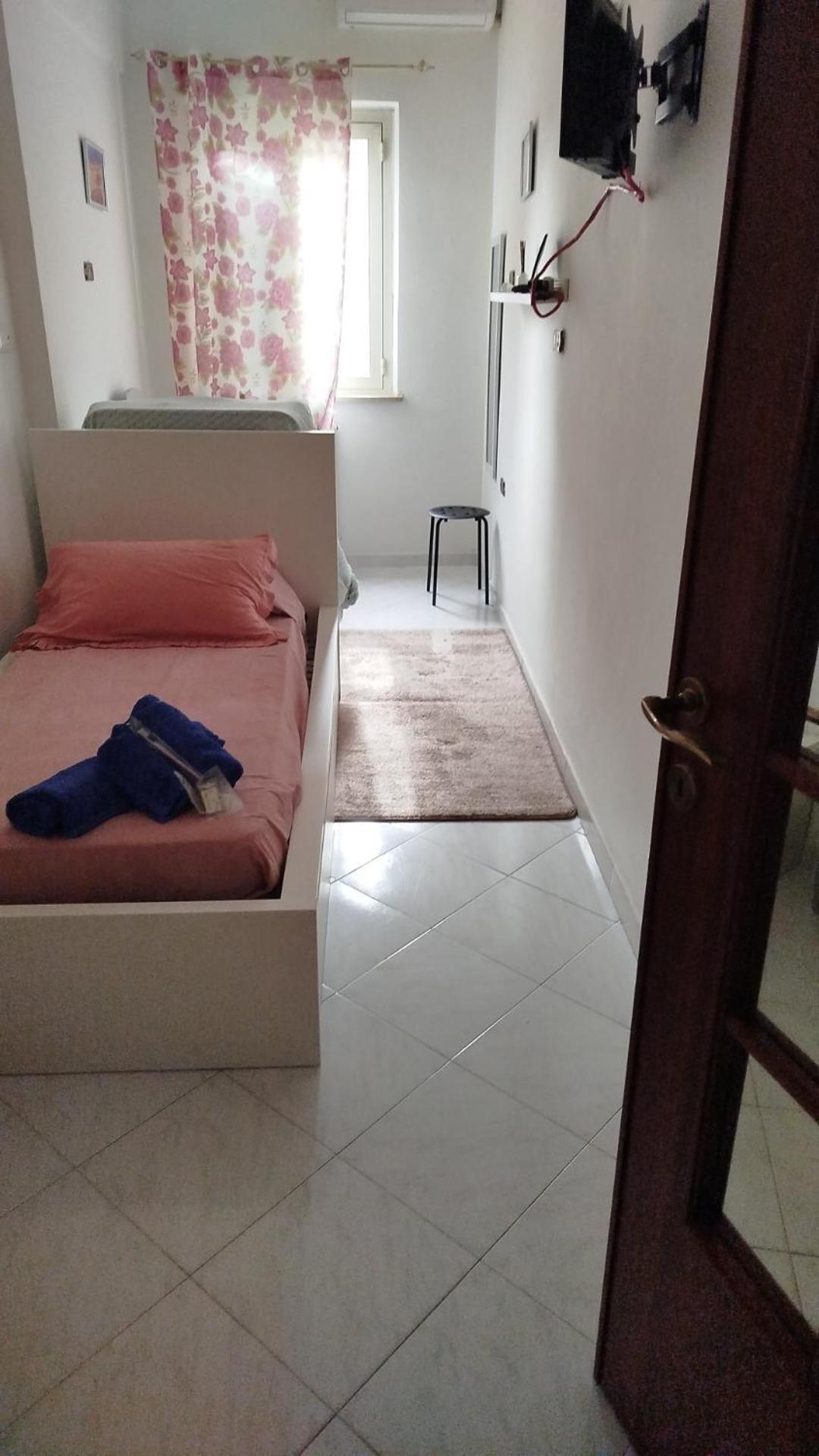 Cerroni'S Corner Apartman Róma Kültér fotó