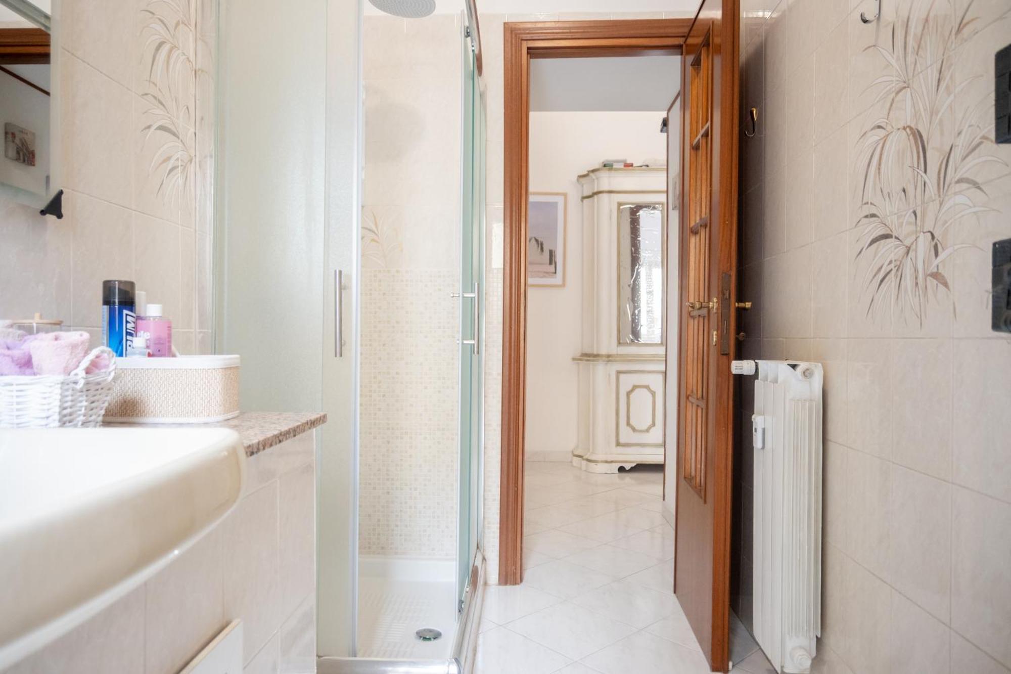 Cerroni'S Corner Apartman Róma Kültér fotó
