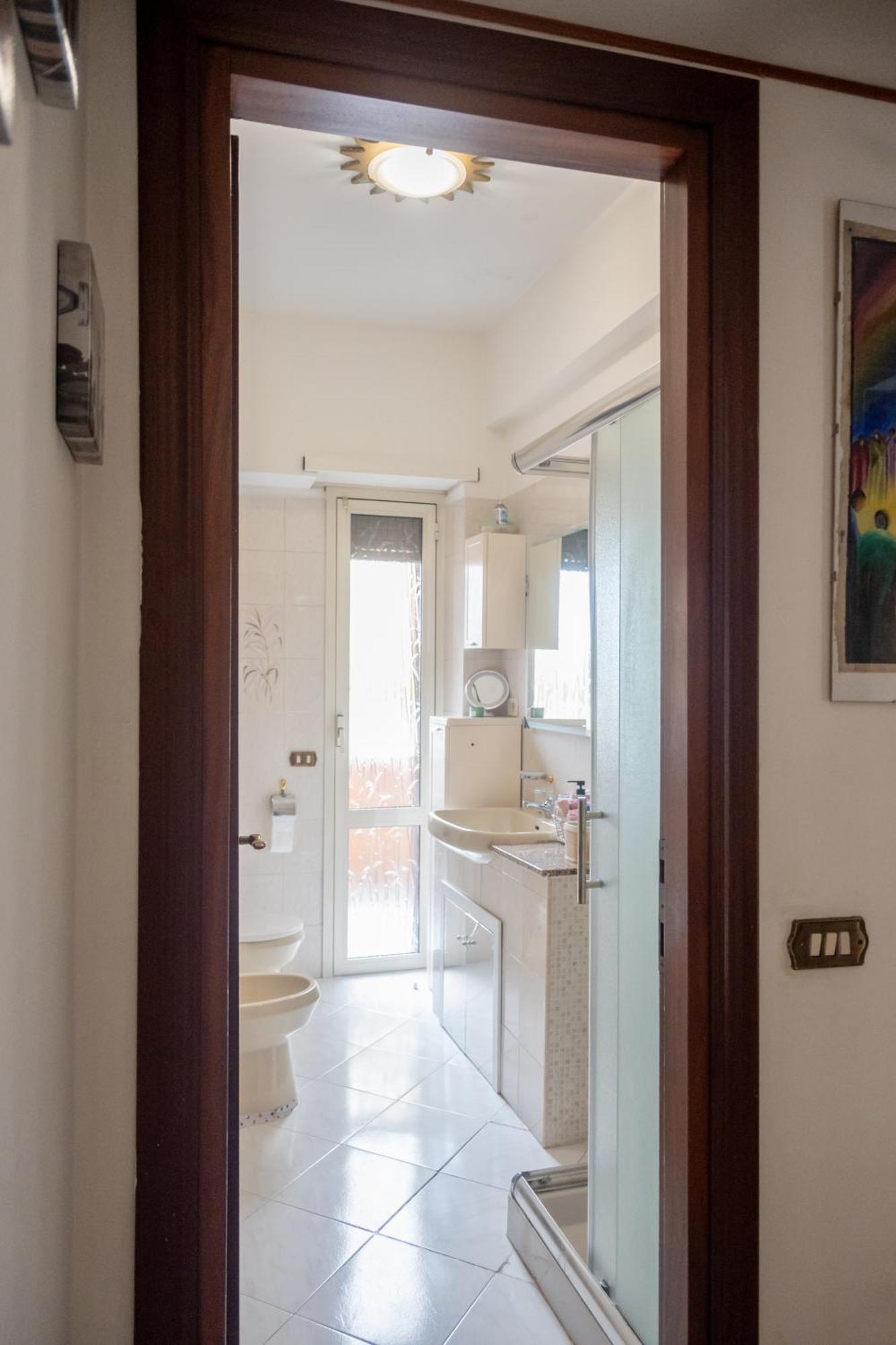 Cerroni'S Corner Apartman Róma Kültér fotó